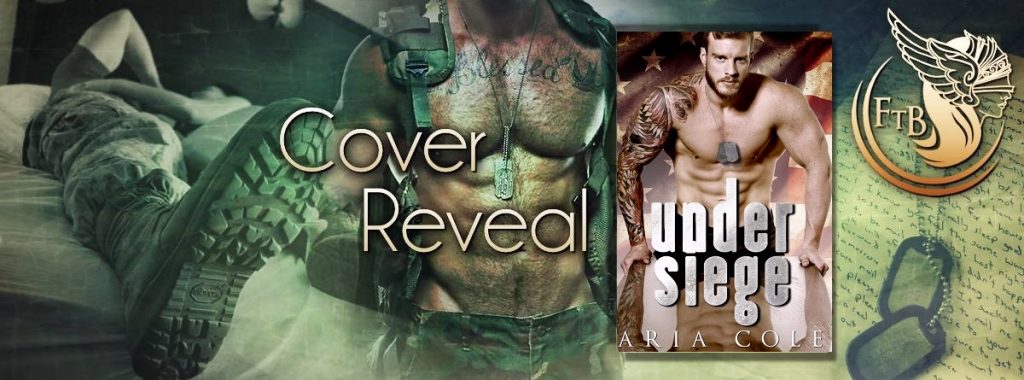 under siege banner cover reveal feel the book