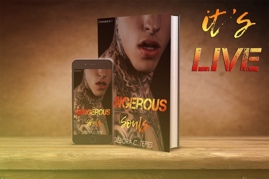 DangeorusSoulsRelease-feelthebook