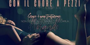 Immagine di Cuore a pezziFeelthebookbanner