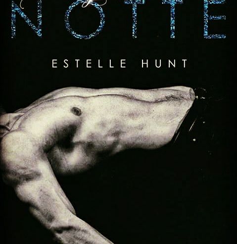 Per una notte_feelthebook