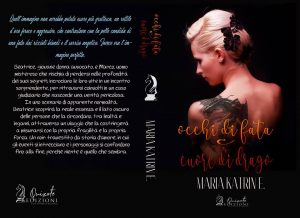 Immagine di COVER CARTACEO Feelthebook