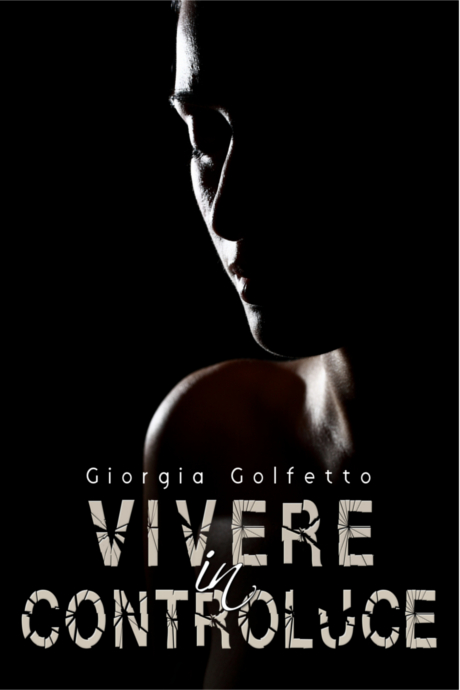 CopertinaVivere contro luce di Giorgia Golfetto