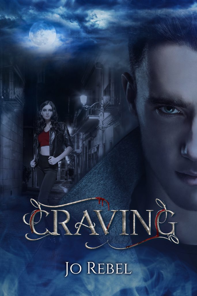 Craving-OK-DEF-Feelthebook