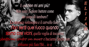 Immagine di Dangerous Souls1_feelthebook