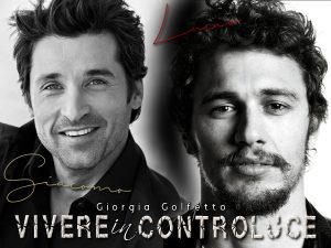 Immagine di LucioeGiacomo di Vivere controluce Feelthebook