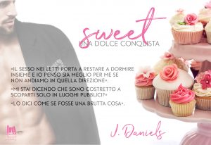 Immagine di Cupcake stand