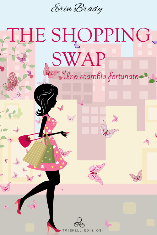 theshoppingswap_feelthebook
