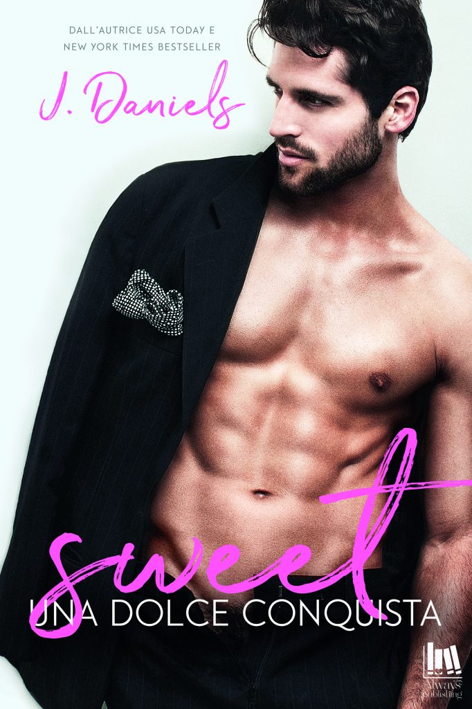 ebook_sweet definitivofeelthebbook