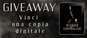 Immagine di givevivereGolfetto Feelthebook