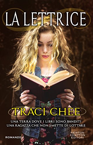 la lettrice_feelthebook