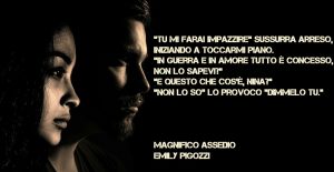 Immagine di CardPigozzyFeelthebook