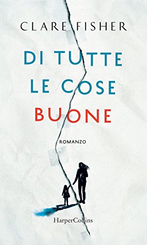 Di tutte le cose buone_Clare Fisher