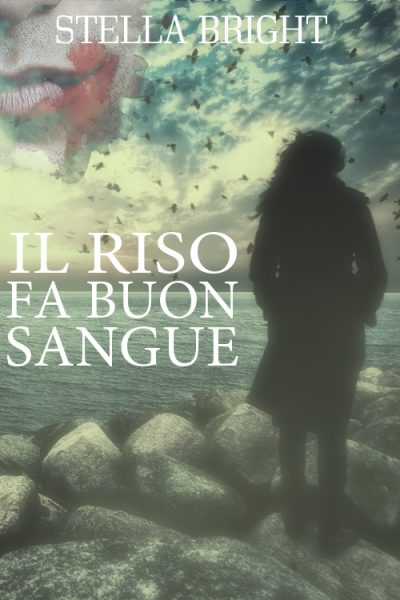 Il riso fa buon sangue Feel The Book