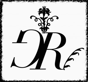 Logo Giovanna Roma