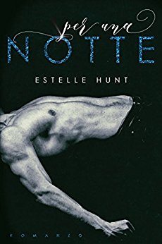Per una notte Feel The Book