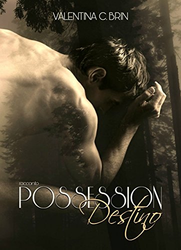 Possession Destino Valentina C Brin Feelthebook