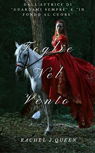 cover foglie nel vento feel the book