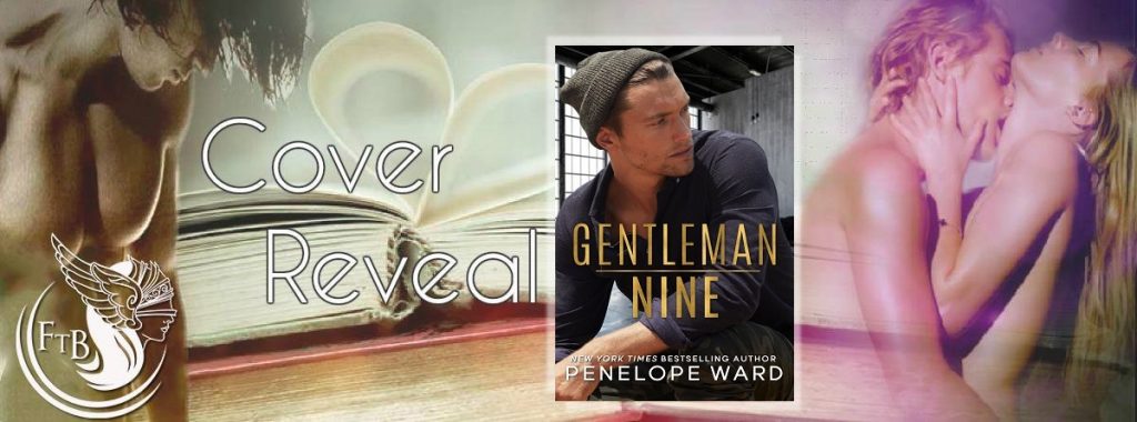 gentlemen nine banner cover reveal feel the book