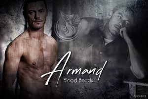 Immagine di ArmandCilliFeelthebook