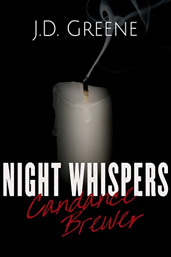 NightWisphersfeelthebook