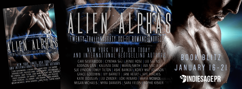 AlienAlphas-Feelthebook-min