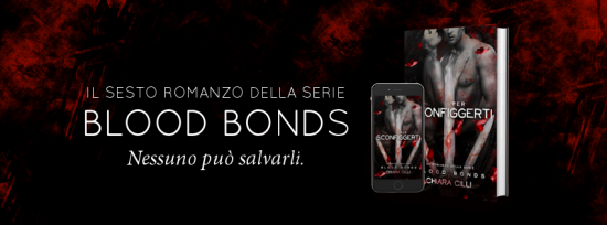 BannerReleaseBlitz