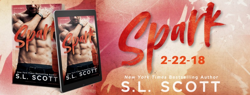 Spark-Cover-Reveal-Banner-feel-the-book