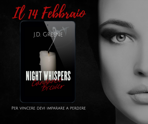 Immagine di candance_brewer_night_whispers_cover_reveal_post_lancio