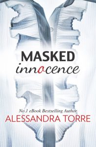 cover masked innocence 1 ed feel the book