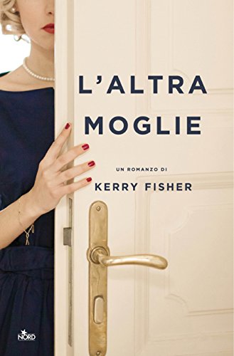 Cover L’altra moglie feel the book