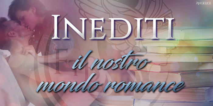 Inediti-romance