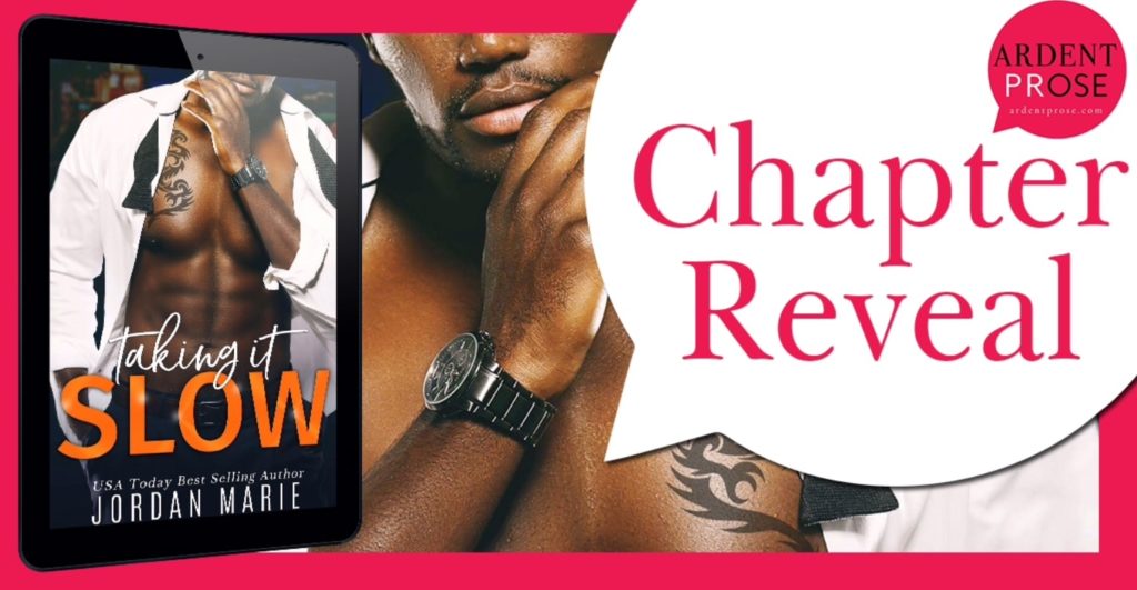 Taking It Slow Jordan Marie CR Feelthebook-min