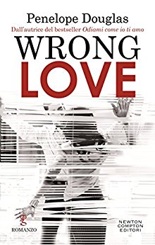 Wrong love penelope douglas