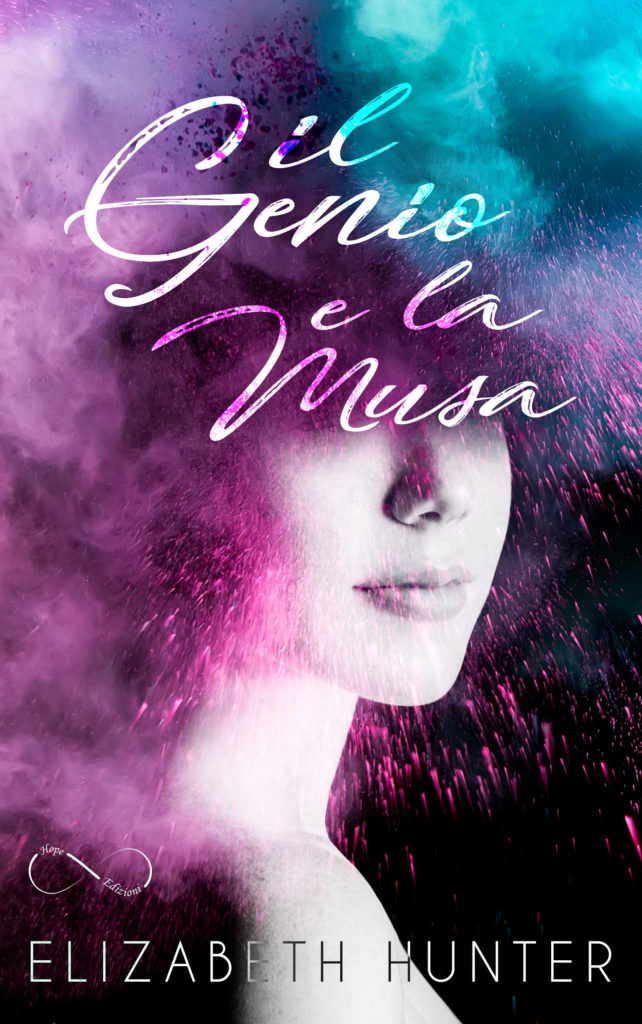 Il-genio-delle-Muse-DEF—ebook