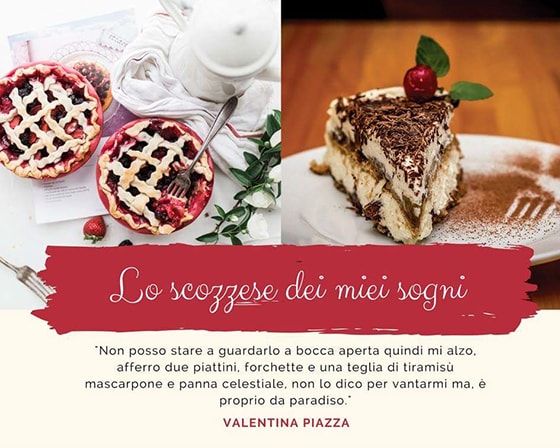 Lo scozzese dei miei sogni - Valentina Piazza - card2 - feel the book