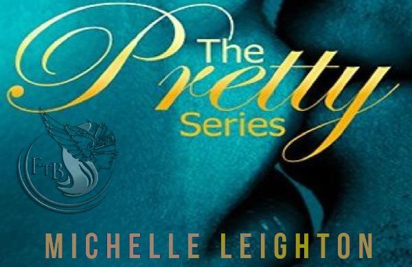 M. Leighton (Pretty)
