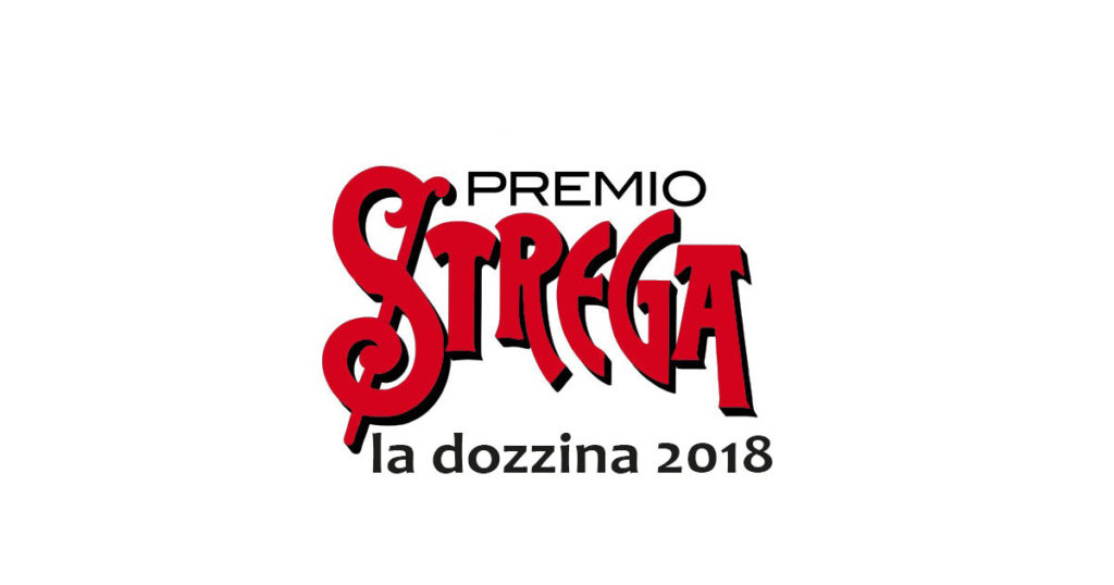 PremioStrega2018la dozzina Feelthebook