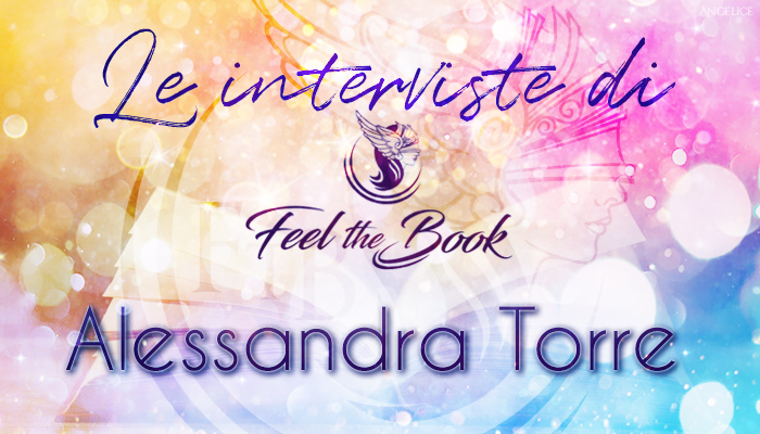 bennerino libri Intervista Torre