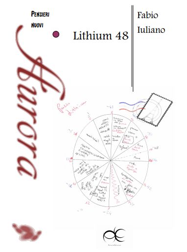 copertina lithium feelthebook