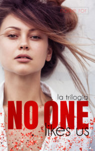 ImmagineNoOnecoverFeelthebook