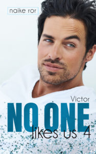 Immagine di VictorNooneliekesus