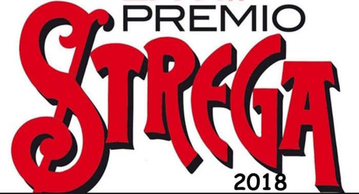 strega1-1000×540