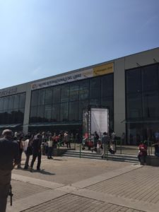 Immagine di Saltorino2018Feelthebook1