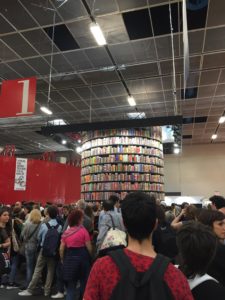 Immagine di Saltorino2018Feelthebook3
