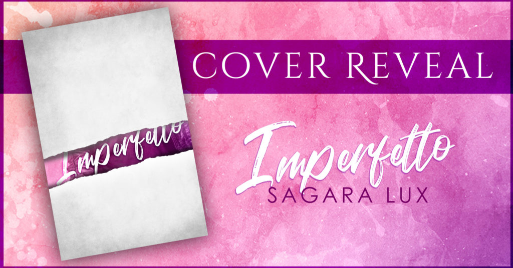 BANNERREVEALSagaraLuxFeelthebook