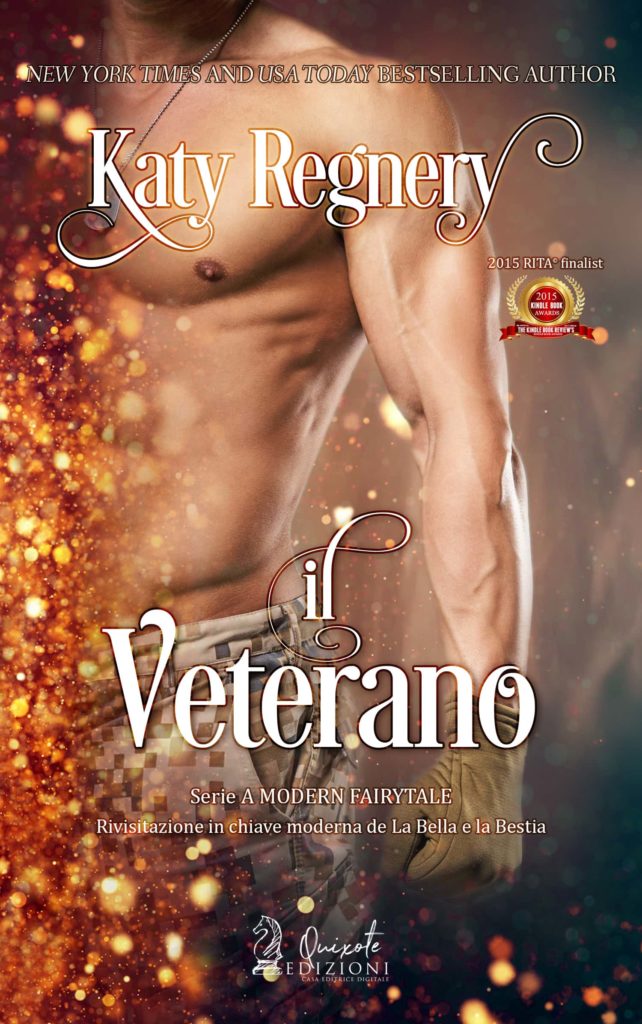 Il veterano ebook DEF (2)-min
