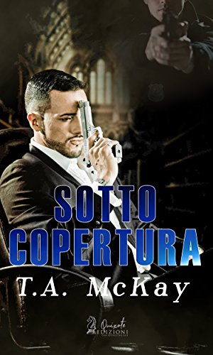 Sotto copertuta TA McKay Feelthebook
