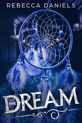 The Dream – Rebecca Daniels – feel the book