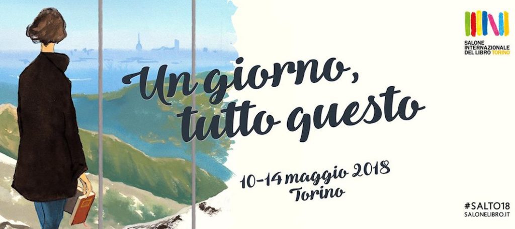 Saltorino2018Feelthebook3