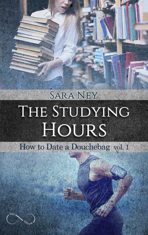 The Studying hours…